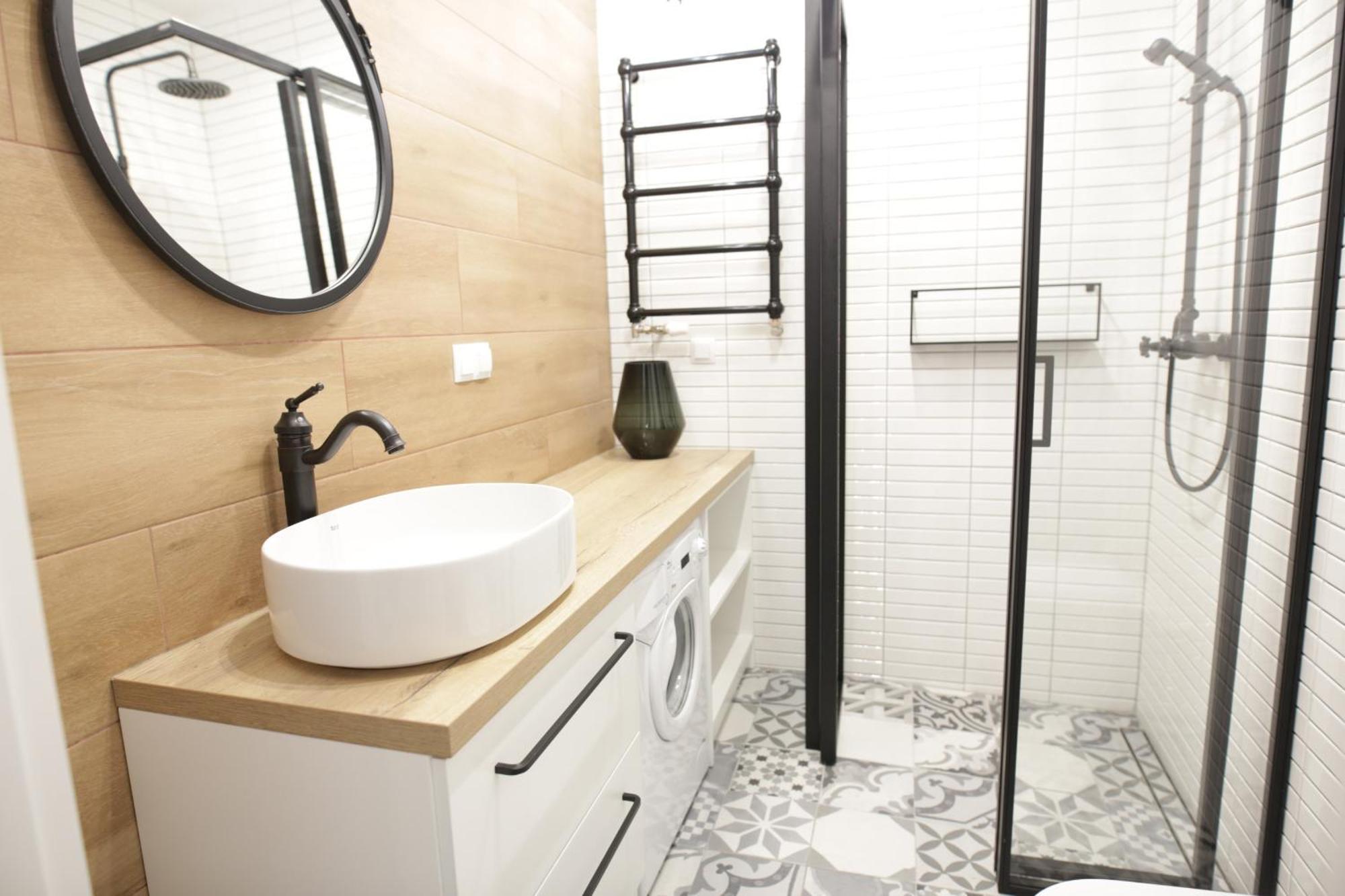 Apartview Premium By Rent Like Home Wisła Rum bild