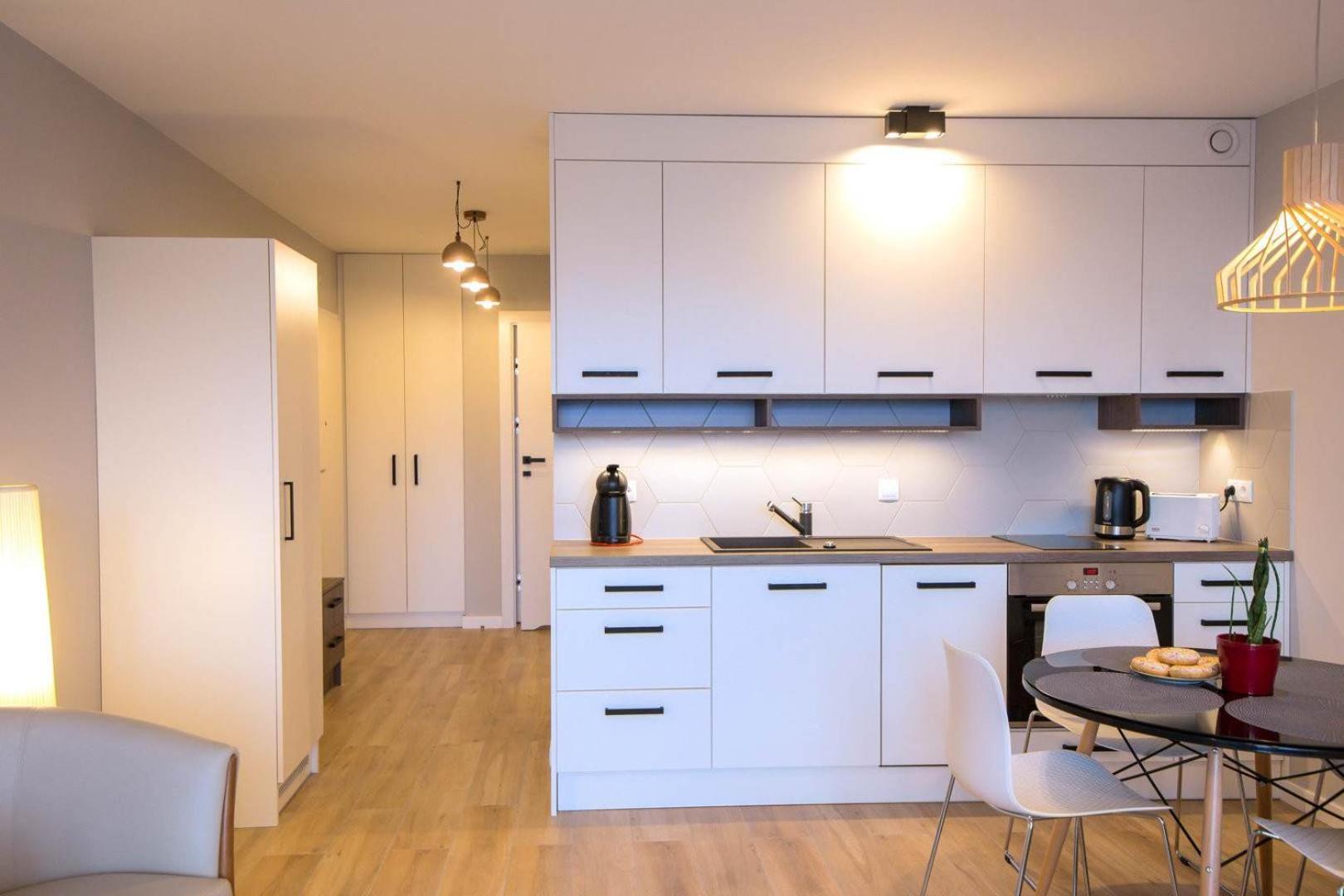 Apartview Premium By Rent Like Home Wisła Exteriör bild